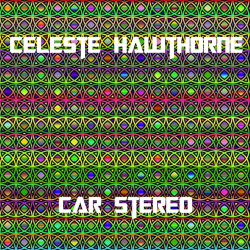 Car Stereo
