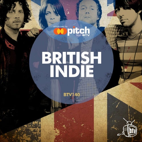 British Indie