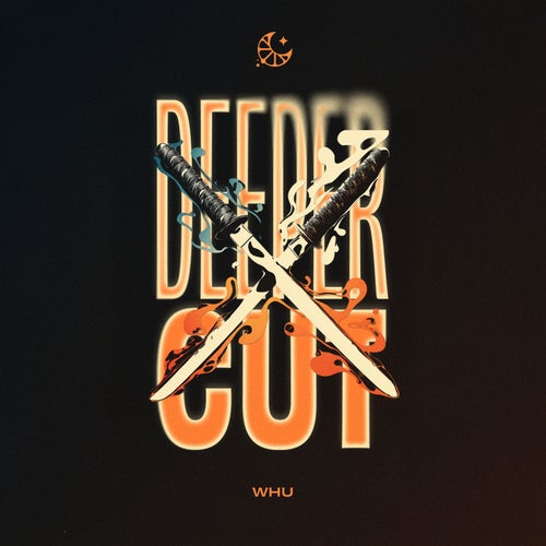 Deeper Cut
