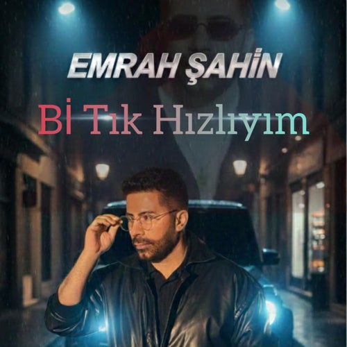 Bi Tık Hızlıyım