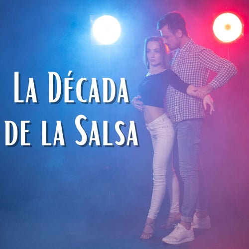 Salsa nueva