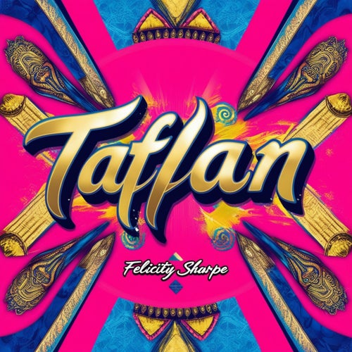 Taflan