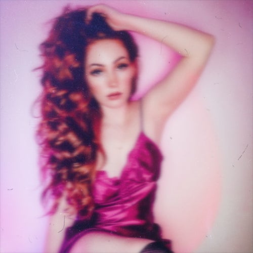 Better Than The Movies (Stripped)