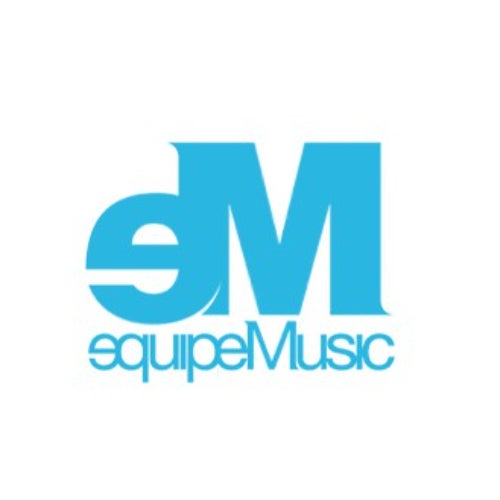 EquipeMusic Profile