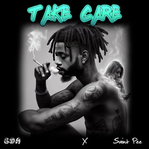 Take Care