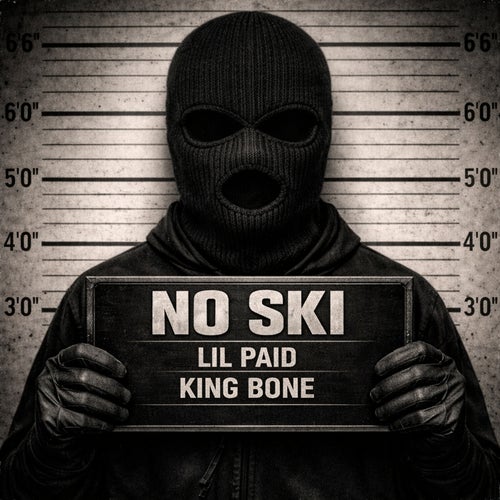 No-Ski