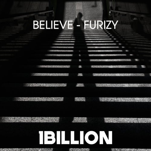 Believe