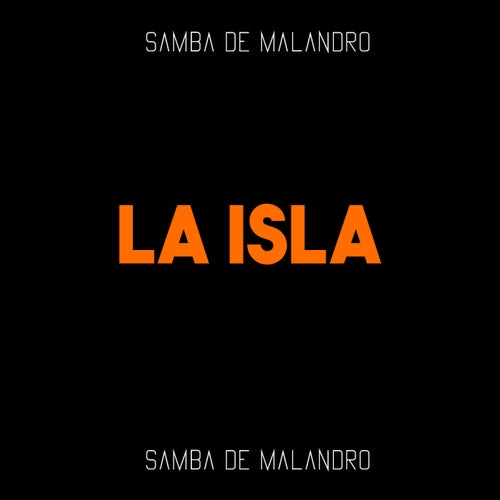 La Isla