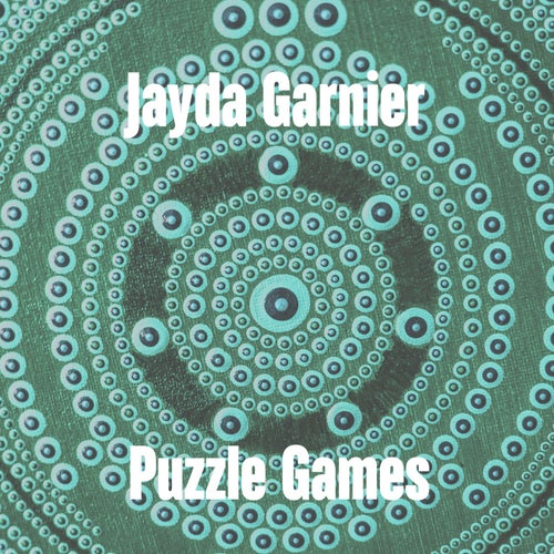 Puzzle Games