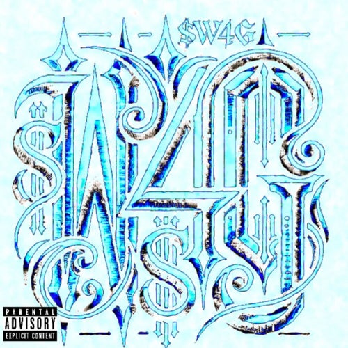 $W4G