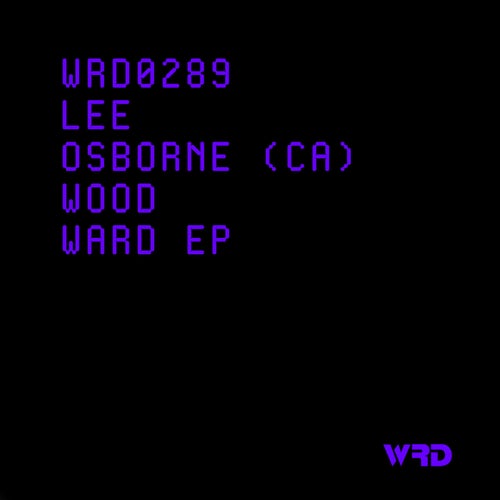 Woodward EP
