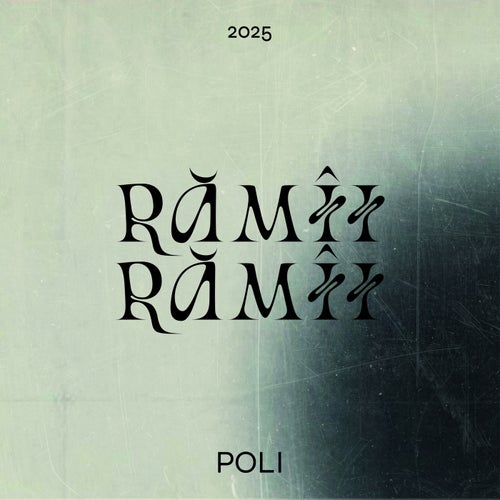 Rămîi Rămîi