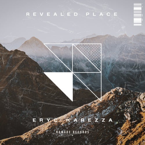 Revealed Place