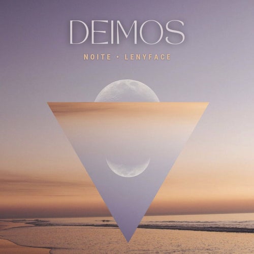 Deimos