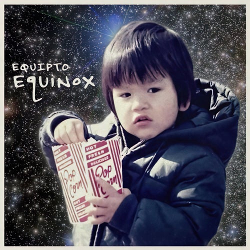 Equinox