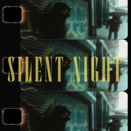 Silent Night