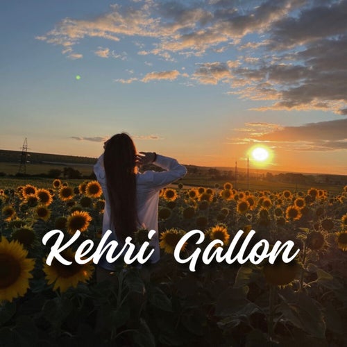 Kehri Gallon