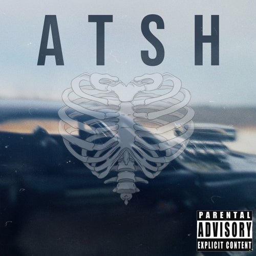 ATSH