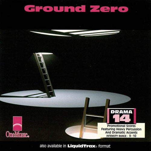 Ground Zero
