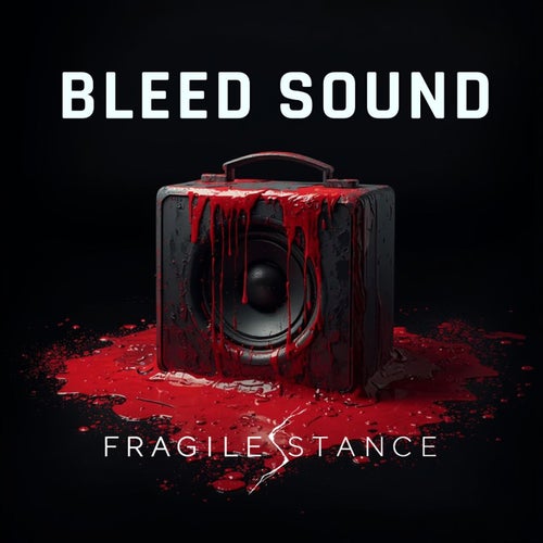 Bleed Sound