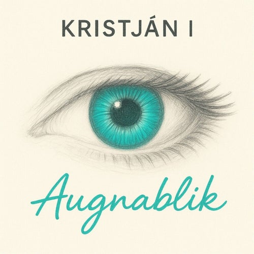Augnablik