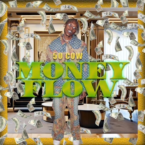 Money Flow