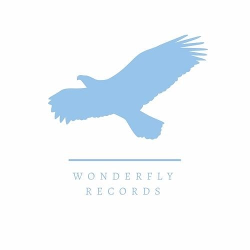 Wonderfly Records Profile