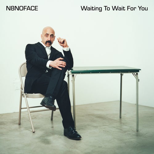 Waiting To Wait For You