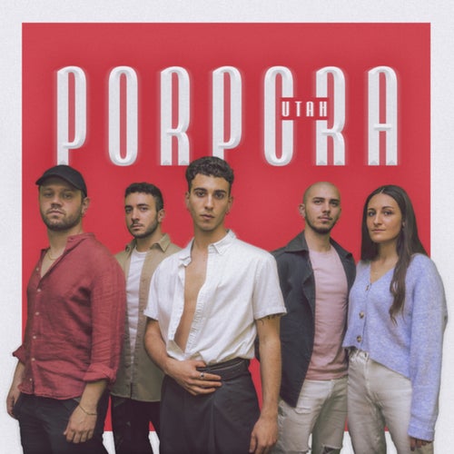 Porpora