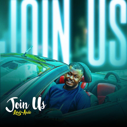 Join Us