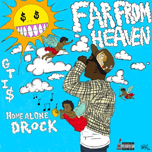 Far From Heaven