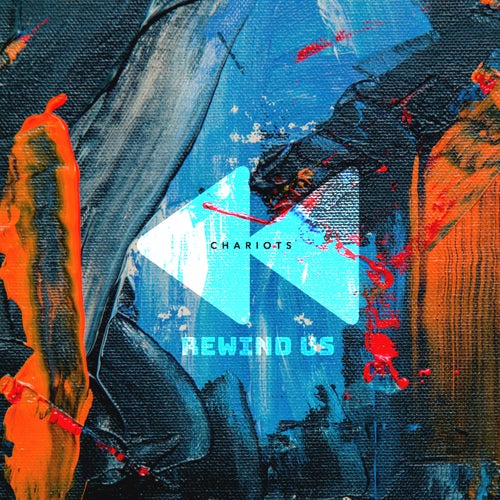 Release of the week