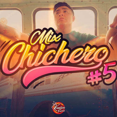 Mix Chichero 5