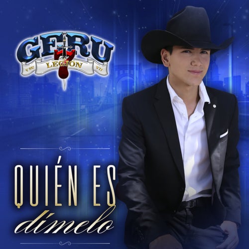 Quién Es, Dímelo