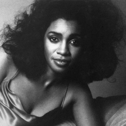 Anita Ward Profile