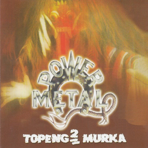 Topeng2 Murka