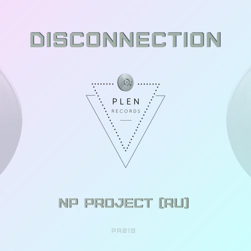 Disconnection