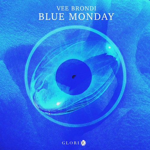 Blue Monday