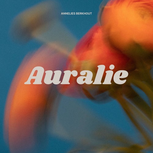Auralie