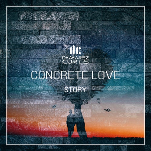 Concrete Love Story