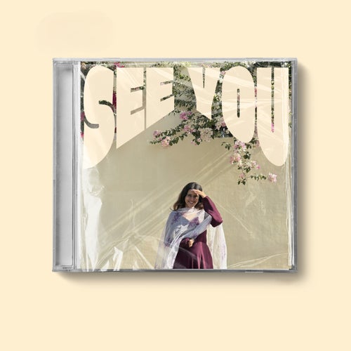 SEE YOU