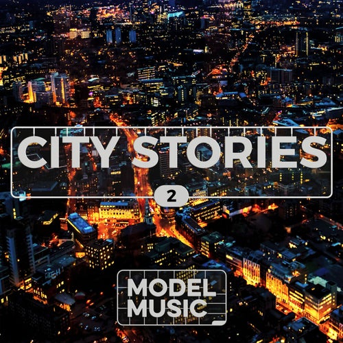 City Stories, Pt. 2