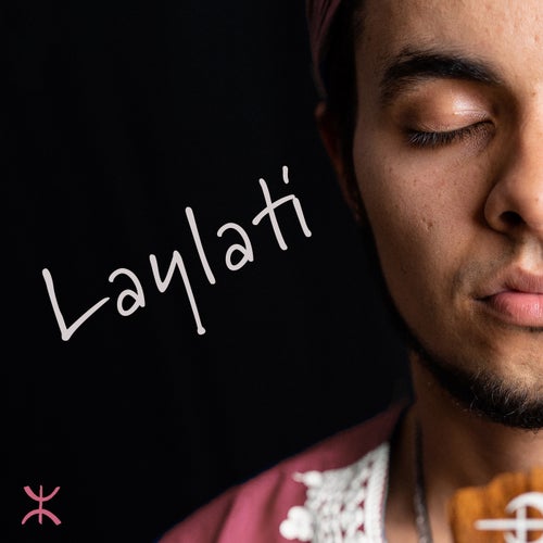 Laylati