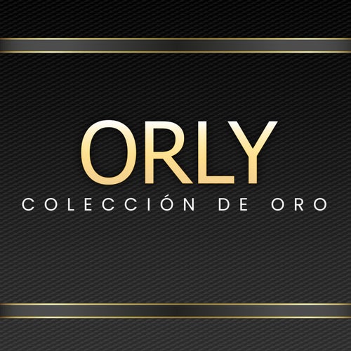 Colección de Oro