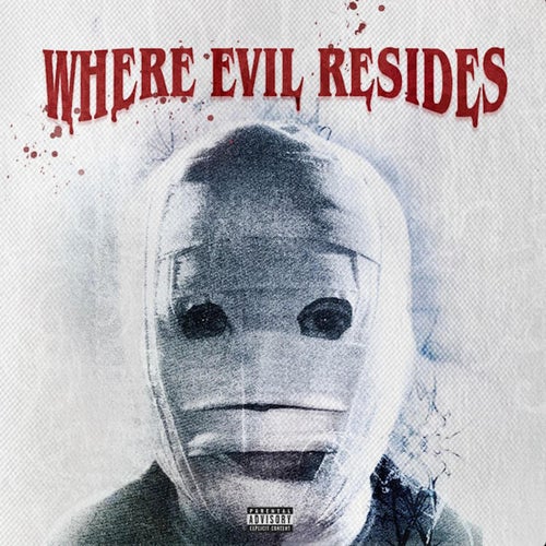 Where Evil Resides