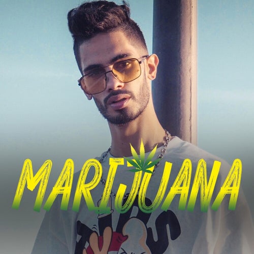 Marijuana