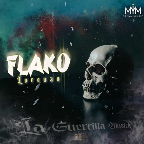 Flako Lorenzo