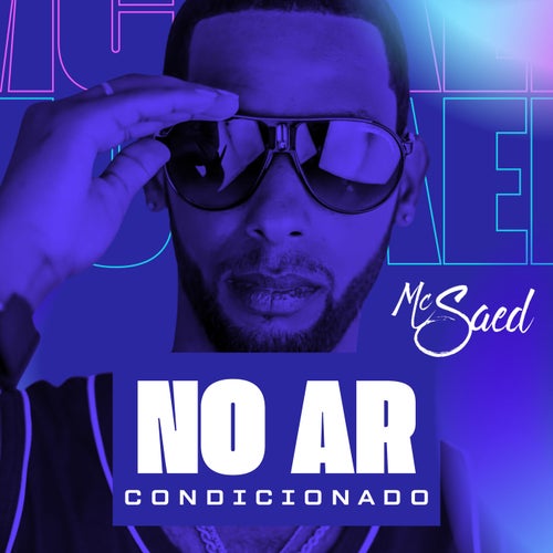 No Ar Condicionado