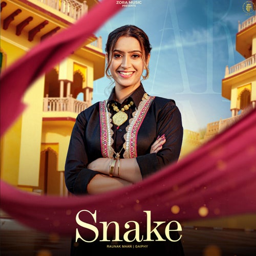 Snake