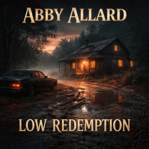 Low Redemption